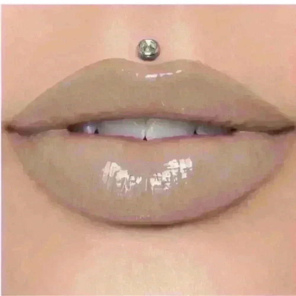 NIB Jeffree Star Silk Rope